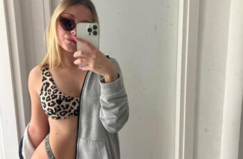 Düzce Yığılca Anal Escort Bayan Aysu