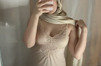 Düzce Yığılca Escort Tuğçe