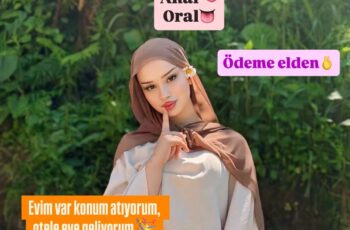 Yığılca Bayan Vip Escort Demet